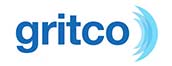 Gritco