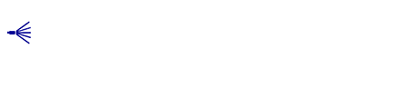 Precision Blast Systems Ltd
